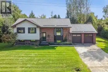 2 Menary Drive, Amaranth, Ontario L9W3Y6, 5 Bedrooms Bedrooms, ,2 BathroomsBathrooms,All Houses,For Sale,Menary,X12004086