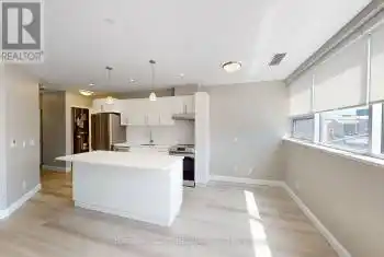 2 QUEBEC Street Unit# 206, Guelph (Downtown), Ontario N1H2T2, 1 Bedroom Bedrooms, ,1 BathroomBathrooms,All Houses,For Rent,QUEBEC,X12004320