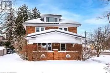 3640 NAFZIGER Road, Wellesley, Ontario N0B2T0, 4 Bedrooms Bedrooms, ,1 BathroomBathrooms,All Houses,For Sale,NAFZIGER,40699773