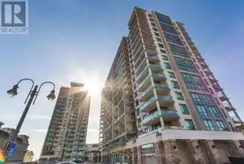 1235 Bayly St Unit# 1513, Pickering, Ontario L1W 1L7, 2 Bedrooms Bedrooms, 7 Rooms Rooms,2 BathroomsBathrooms,Condo,Sold,Bayly,E12003925