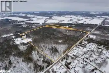 552 10 Line Unit# 552, Oro-Medonte, Ontario L0L1T0, ,Commercial,For Sale,10,40703671
