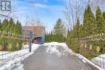 4 Scugog Street, Clarington (Bowmanville), Ontario L1C3H5, 3 Bedrooms Bedrooms, ,3 BathroomsBathrooms,All Houses,For Sale,Scugog,E12004188