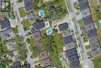 893 Wingarden Crescent, Pickering (Dunbarton), Ontario L1V1S5, ,Commercial,For Sale,Wingarden,E12004419