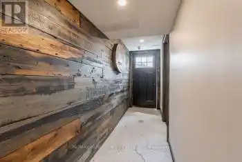 676 Rymal Road Unit# 2, Hamilton (Greeningdon), Ontario L8W1B3, 1 Bedroom Bedrooms, ,1 BathroomBathrooms,All Houses,For Rent,Rymal,X12004356