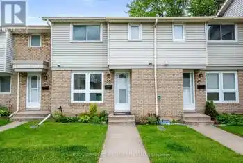 6767 Thorold Stone Road Unit# 58, Niagara Falls (206 - Stamford), Ontario L2J3W9, 5 Bedrooms Bedrooms, ,2 BathroomsBathrooms,All Houses,For Sale,Thorold Stone,X12004449