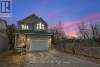 404 Rintoul Cres, Shelburne, Ontario L9V 3C6, 3 Bedrooms Bedrooms, 6 Rooms Rooms,4 BathroomsBathrooms,All Houses,Sold,Rintoul,X12004472