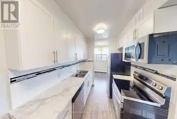 2 QUEBEC Street Unit# 1207, Guelph (Downtown), Ontario N1H2T2, 1 Bedroom Bedrooms, ,1 BathroomBathrooms,All Houses,For Rent,QUEBEC,X12004304