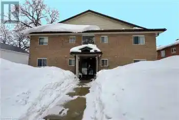 470 ELIZABETH Street, Listowel, Ontario N4W2P9, 16 Bedrooms Bedrooms, ,8 BathroomsBathrooms,All Houses,For Sale,ELIZABETH,40702623