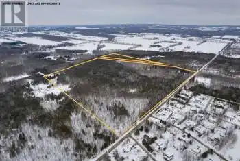 552 10 Line Unit# 552, Oro-Medonte (Hawkestone), Ontario L0L1T0, ,Commercial,For Sale,10,S12004023