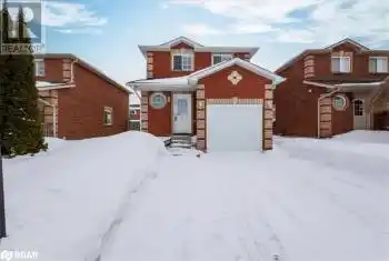 17 TIMOTHY Lane, Barrie, Ontario L4N9Z6, 3 Bedrooms Bedrooms, ,3 BathroomsBathrooms,All Houses,For Sale,TIMOTHY,40703811