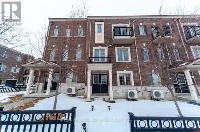 120 Ferris Square Clarington (Courtice) Ontario L1E0J2
