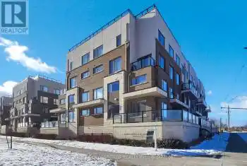 1460 Whites Road Unit# 115, Pickering (Woodlands), Ontario L1V0E8, 2 Bedrooms Bedrooms, ,3 BathroomsBathrooms,All Houses,For Sale,Whites,E12004579