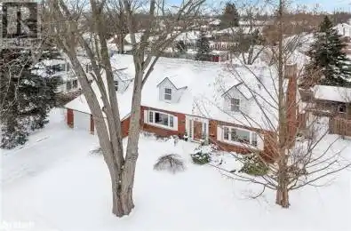 55 PARKWAY Welland Ontario L3C4C2