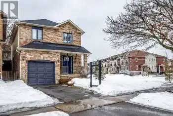 71 Crawforth Street, Whitby (Pringle Creek), Ontario L1N9K9, 3 Bedrooms Bedrooms, ,2 BathroomsBathrooms,All Houses,For Sale,Crawforth,E12004650