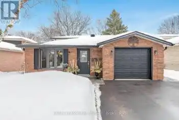 49 Ridgeway Avenue, Barrie (Allandale Heights), Ontario L4N5M2, 3 Bedrooms Bedrooms, ,2 BathroomsBathrooms,All Houses,For Sale,Ridgeway,S12003723