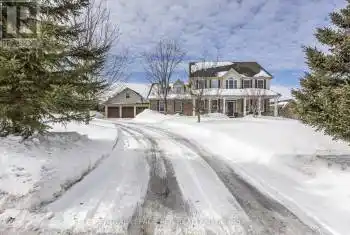 713094 1st Line EHS Line Unit# 713094, Mono, Ontario L9W5K4, 7 Bedrooms Bedrooms, ,5 BathroomsBathrooms,All Houses,For Sale,1st Line EHS,X12004753
