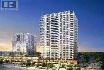 55 Regent Park Boulevard Unit# 1003, Toronto (Regent Park), Ontario M5A0C2, 2 Bedrooms Bedrooms, ,1 BathroomBathrooms,Condo,For Rent,Regent Park,C12004798