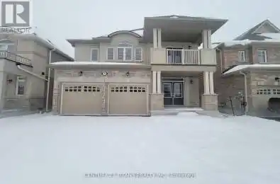 144 Hawkins Street Georgina (Sutton & Jackson's Point) Ontario L0