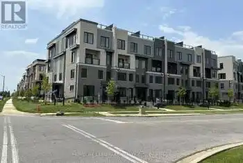 3538 Colonial Drive Unit# 7, Mississauga (Erin Mills), Ontario L5L0C1, 2 Bedrooms Bedrooms, ,3 BathroomsBathrooms,All Houses,For Rent,Colonial,W12004820