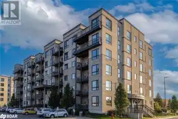 295 CUNDLES ROAD EAST Road Unit# 308, Barrie, Ontario L4M0K8, 2 Bedrooms Bedrooms, ,1 BathroomBathrooms,Condo,For Sale,CUNDLES ROAD EAST,40704241