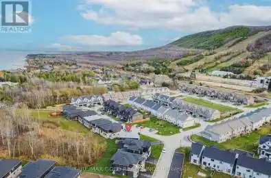 123 Jewel Street Blue Mountains Ontario N0H1J0