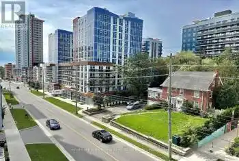 253 albert Street Unit# 310, Waterloo, Ontario N2L0G3, 2 Bedrooms Bedrooms, ,2 BathroomsBathrooms,Condo,For Rent,albert,X12004843