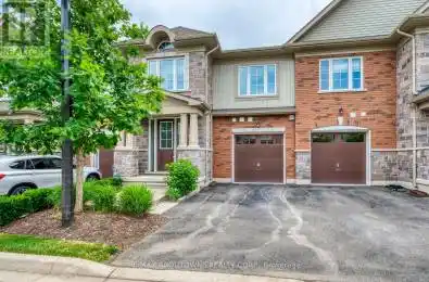 12 George Manor Niagara-on-the-Lake Ontario L0S1J0