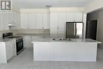 48 Robin Trail, Scugog (Port Perry), Ontario L9L2C7, 5 Bedrooms Bedrooms, ,4 BathroomsBathrooms,All Houses,For Rent,Robin,E12004470