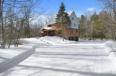 104 Hardwood Drive Ottawa Ontario K0A3M0