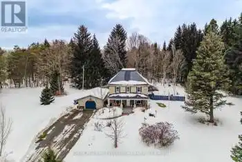 6550 Camp Hill Road, Essa, Ontario L3W0T4, 3 Bedrooms Bedrooms, ,2 BathroomsBathrooms,All Houses,For Sale,Camp Hill,N12005031