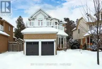 52 Whitewater Street, Whitby (Pringle Creek), Ontario L1R2S8, 4 Bedrooms Bedrooms, ,3 BathroomsBathrooms,All Houses,For Sale,Whitewater,E11975494