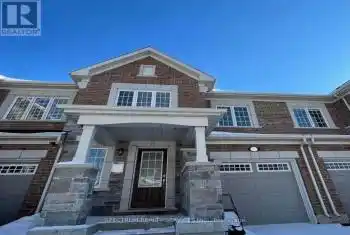 1000 Asleton Boulevard Unit# 29, Milton (1038 - WI Willmott), Ontario L9T9L6, 3 Bedrooms Bedrooms, ,3 BathroomsBathrooms,All Houses,For Rent,Asleton,W12004963