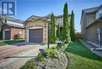 5 Hearthstone Crescent, Clarington (Courtice), Ontario L1E2X7, 1 Bedroom Bedrooms, ,1 BathroomBathrooms,All Houses,For Rent,Hearthstone,E12004998