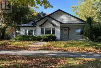 200 Gormley Rd, Richmond Hill, Ontario L4E 1A2, 2 Bedrooms Bedrooms, 8 Rooms Rooms,3 BathroomsBathrooms,All Houses,Rented,Gormley,N12005036