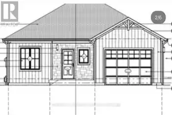 49 Rebecca Drive, Aylmer, Ontario N5H0A1, 2 Bedrooms Bedrooms, ,2 BathroomsBathrooms,All Houses,For Sale,Rebecca,X12005138