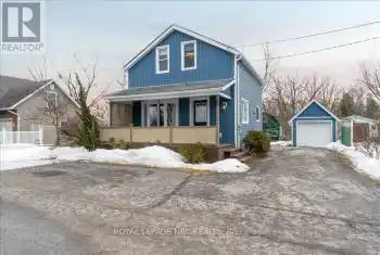 3384 Johnson Street, Lincoln (980 - Lincoln-Jordan/Vineland), Ontario L0R2C0, 2 Bedrooms Bedrooms, ,2 BathroomsBathrooms,All Houses,For Sale,Johnson,X12005102