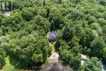 17B Hughes Lane, Tweed (Hungerford (Twp)), Ontario K0K3J0, 3 Bedrooms Bedrooms, ,3 BathroomsBathrooms,All Houses,For Sale,Hughes,X12004941