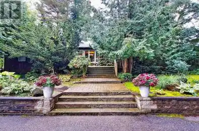 99 Sibbald Crescent Georgina (Sutton & Jackson's Point) Ontario L