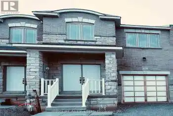 66 Baker Street, Thorold (557 - Thorold Downtown), Ontario L2V0N1, 4 Bedrooms Bedrooms, ,3 BathroomsBathrooms,All Houses,For Sale,Baker,X12004685
