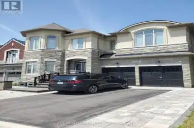 227 Humphrey Street Hamilton (Waterdown) Ontario L8B1X4