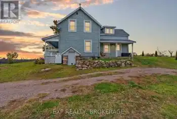 109714 HIGHWAY 7, Tweed (Elzevir (Twp)), Ontario K0K3J0, 3 Bedrooms Bedrooms, ,2 BathroomsBathrooms,All Houses,For Sale,HIGHWAY 7,X12004046