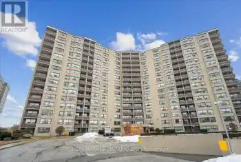 451 The West Mall Unit# 515, Toronto (Etobicoke West Mall), Ontario M9C1G1, 2 Bedrooms Bedrooms, ,1 BathroomBathrooms,Condo,For Sale,The West Mall,W12003732