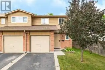1675 Upper Gage Avenue Unit# 28, Hamilton (Broughton), Ontario L8W3R7, 4 Bedrooms Bedrooms, ,2 BathroomsBathrooms,All Houses,For Sale,Upper Gage,X12005267