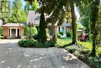 64 Boiler Beach Road, Huron-Kinloss, Ontario N2Z0B3, 4 Bedrooms Bedrooms, ,3 BathroomsBathrooms,All Houses,For Sale,Boiler Beach,X12004660