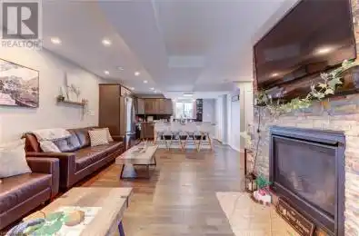 52 RIVER Drive Port Dover Ontario N0A1N7