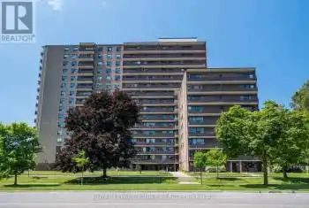 180 Markham Road Unit# 201, Toronto (Scarborough Village), Ontario M1M2Z9, 2 Bedrooms Bedrooms, ,2 BathroomsBathrooms,Condo,For Sale,Markham,E12005371
