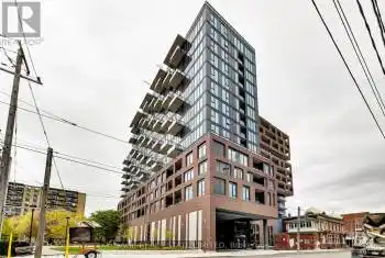 270 Dufferin Street Unit# 924, Toronto (South Parkdale), Ontario M6K0H8, 3 Bedrooms Bedrooms, ,2 BathroomsBathrooms,Condo,For Rent,Dufferin,W12005383