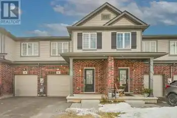 70 Alicia Crescent, Thorold, Ontario L3C7M5, 3 Bedrooms Bedrooms, ,2 BathroomsBathrooms,All Houses,For Sale,Alicia,X12004267