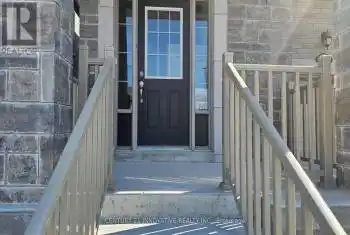 1141 Azalea Avenue, Pickering, Ontario L1X2R2, 3 Bedrooms Bedrooms, ,3 BathroomsBathrooms,All Houses,For Sale,Azalea,E12005364