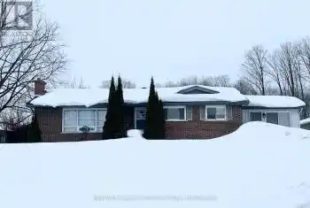 1054 King Street, Midland, Ontario L4R0B8, 4 Bedrooms Bedrooms, ,2 BathroomsBathrooms,All Houses,For Sale,King,S12005391